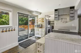 30633 4th Ave S, Federal Way, WA 98003 - Photo 15