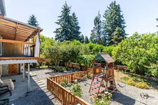 30633 4th Ave S, Federal Way, WA 98003 - Photo 25