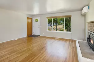 30633 4th Ave S, Federal Way, WA 98003 - Photo 3
