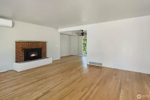 30633 4th Ave S, Federal Way, WA 98003 - Photo 5