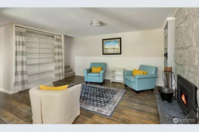 30633 4th Avenue S, Federal Way, WA 98003 - Photo 13