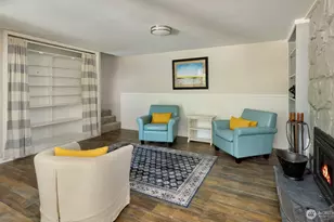 30633 4th Ave S, Federal Way, WA 98003 - Photo 13