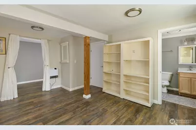30633 4th Avenue S, Federal Way, WA 98003 - Photo 19