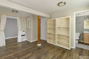 30633 4th Ave S, Federal Way, WA 98003 - Photo 19