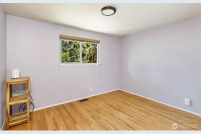 30633 4th Avenue S, Federal Way, WA 98003 - Photo 9