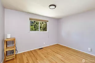 30633 4th Ave S, Federal Way, WA 98003 - Photo 9