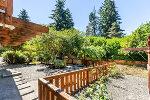 30633 4th Ave S, Federal Way, WA 98003 - Photo 21