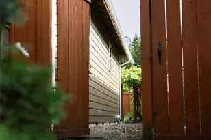 8646 Bainbridge Loop NE, Lacey, WA 98516 - Photo 21
