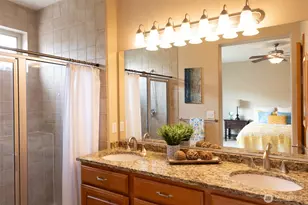 8646 Bainbridge Loop NE, Lacey, WA 98516 - Photo 15