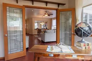 8646 Bainbridge Loop NE, Lacey, WA 98516 - Photo 11