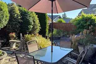 8646 Bainbridge Loop NE, Lacey, WA 98516 - Photo 25