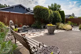 8646 Bainbridge Loop NE, Lacey, WA 98516 - Photo 23