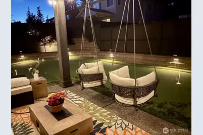1539 NW Redwood Lane, Camas, WA 98607 - Photo 39