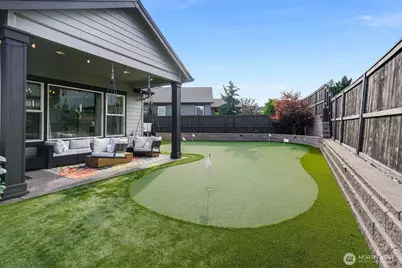 1539 NW Redwood Lane, Camas, WA 98607 - Photo 33