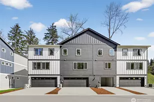 32396 Vine Ave SE, Black Diamond, WA 98010 - Photo 31