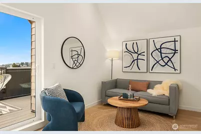 952 NW 54th Street, Seattle, WA 98107 - Photo 17