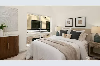 952 NW 54th Street, Seattle, WA 98107 - Photo 9