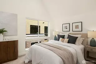 952 NW 54th St, Seattle, WA 98107 - Photo 9