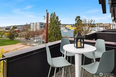 952 NW 54th Street, Seattle, WA 98107 - Photo 19