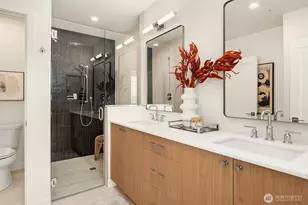 952 NW 54th St, Seattle, WA 98107 - Photo 15
