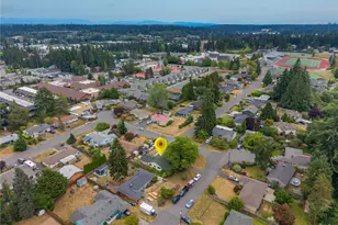 20911 78th Ave W, Edmonds, WA 98026 - Photo 25