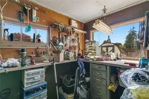 20911 78th Ave W, Edmonds, WA 98026 - Photo 19