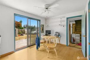 20911 78th Ave W, Edmonds, WA 98026 - Photo 7