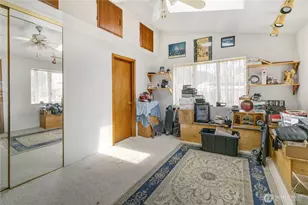 20911 78th Ave W, Edmonds, WA 98026 - Photo 9