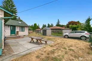20911 78th Ave W, Edmonds, WA 98026 - Photo 21
