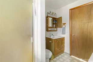 20911 78th Ave W, Edmonds, WA 98026 - Photo 15