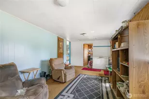 20911 78th Ave W, Edmonds, WA 98026 - Photo 11
