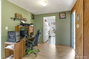 20911 78th Ave W, Edmonds, WA 98026 - Photo 3
