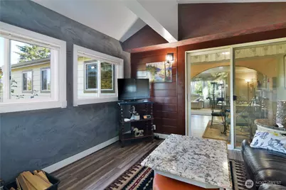 23116 80th Place W, Edmonds, WA 98026 - Photo 11