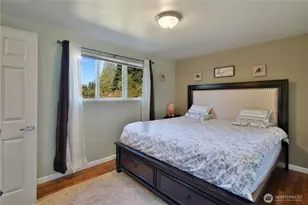 23116 80th Pl W, Edmonds, WA 98026 - Photo 13