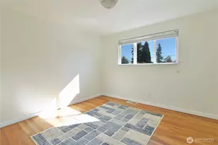 23116 80th Pl W, Edmonds, WA 98026 - Photo 15