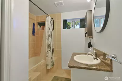 23116 80th Place W, Edmonds, WA 98026 - Photo 29