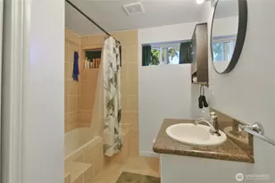 23116 80th Pl W, Edmonds, WA 98026 - Photo 29