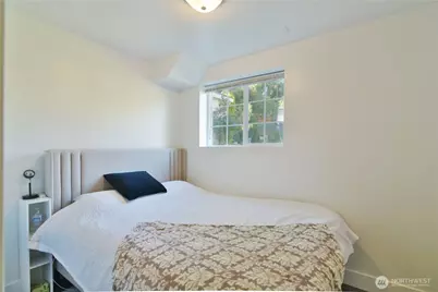 23116 80th Place W, Edmonds, WA 98026 - Photo 27