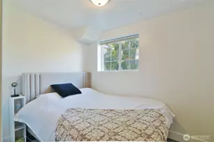 23116 80th Pl W, Edmonds, WA 98026 - Photo 27