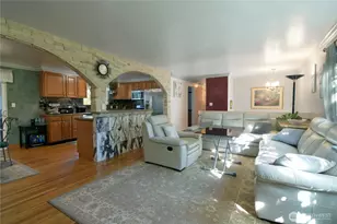 23116 80th Pl W, Edmonds, WA 98026 - Photo 5