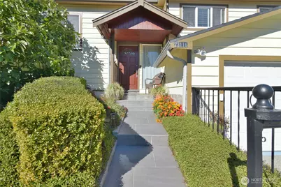 23116 80th Place W, Edmonds, WA 98026 - Photo 1