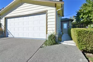 23116 80th Pl W, Edmonds, WA 98026 - Photo 21