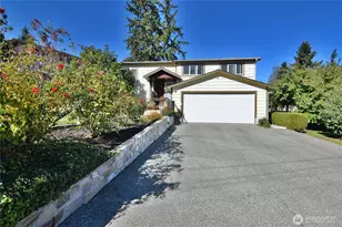 23116 80th Pl W, Edmonds, WA 98026 - Photo 33