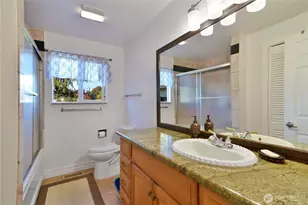 23116 80th Pl W, Edmonds, WA 98026 - Photo 19