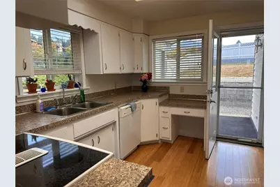 506 S Ennis Street, Port Angeles, WA 98362 - Photo 15