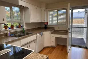 506 S Ennis St, Port Angeles, WA 98362 - Photo 15