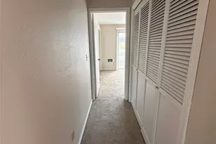506 S Ennis St, Port Angeles, WA 98362 - Photo 19