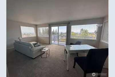 506 S Ennis Street, Port Angeles, WA 98362 - Photo 7