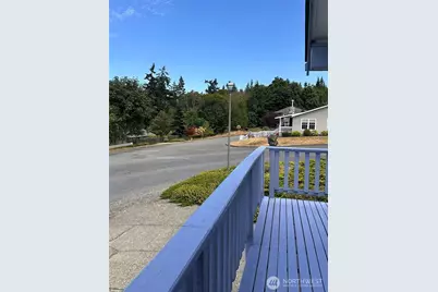 506 S Ennis Street, Port Angeles, WA 98362 - Photo 11