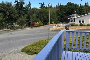 506 S Ennis St, Port Angeles, WA 98362 - Photo 11